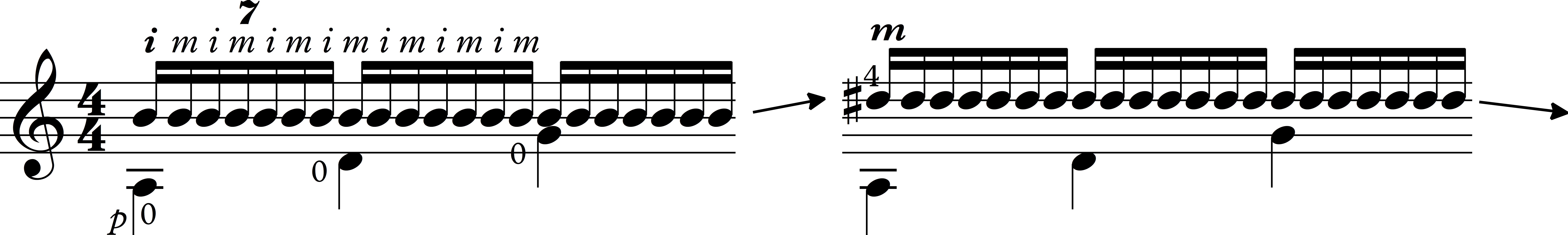 Right Hand Warm Up Sequence 11.jpg