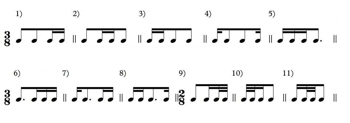 Four-Note Rhythms.jpg